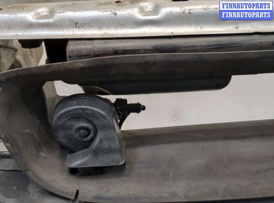 купить Рамка передняя (телевизор) на Volvo S40 2004-