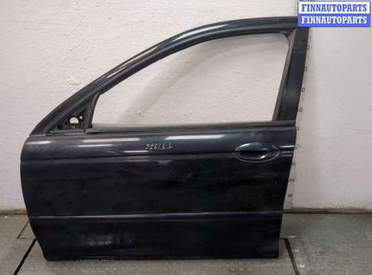 купить Замок двери на Jaguar X-Type 2001-2009