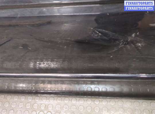 купить Замок двери на Jaguar X-Type 2001-2009