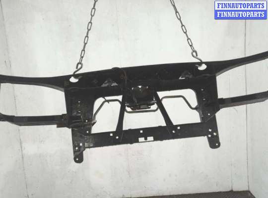 купить Рамка передняя (телевизор) на Ford Focus 3 2011-2015