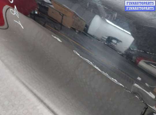 купить Дверь боковая (легковая) на Peugeot 308 2013-2021