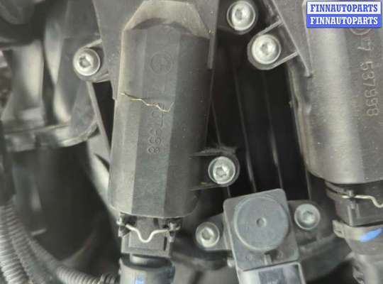 купить Форсунка топливная на BMW X5 E70 2006-2013