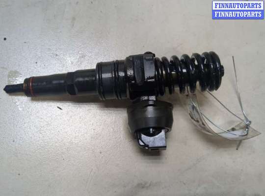Форсунка топливная VG2326404 на Volkswagen Polo 2001-2005