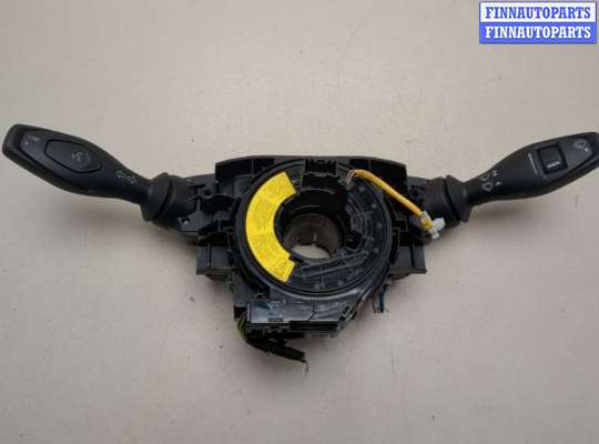 купить Шлейф руля на Ford Fiesta 2008-2013