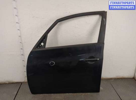 купить Стеклоподъемник электрический на KIA Venga 2009-2018