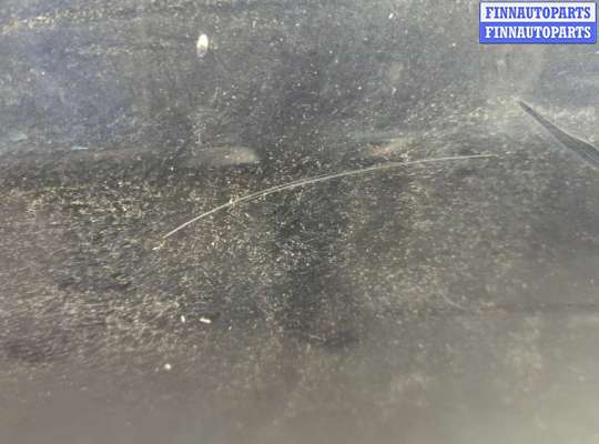 купить Стеклоподъемник электрический на KIA Venga 2009-2018