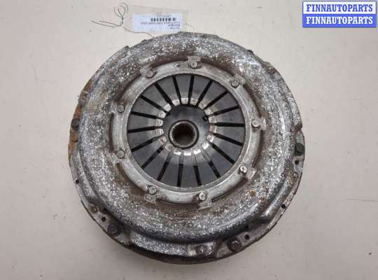 купить Маховик на Ford Transit 2000-2006