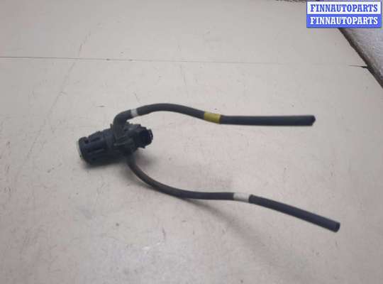 купить Двигатель (насос) омывателя на Mazda 6 (GJ) 2012-2018