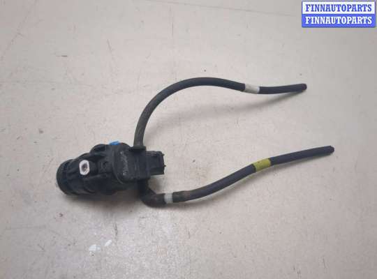 купить Двигатель (насос) омывателя на Mazda 6 (GJ) 2012-2018