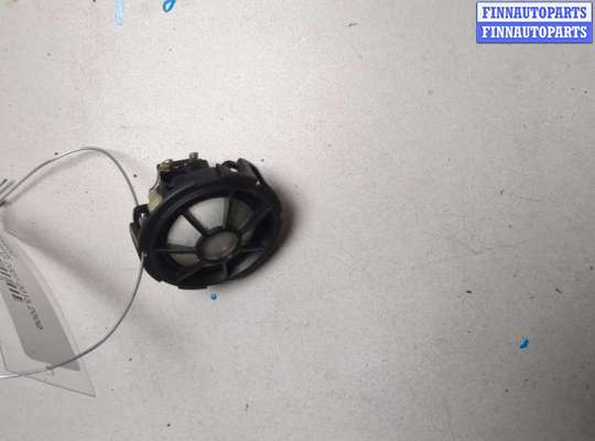 Динамик JR98902 на Jaguar XF 2007-2015