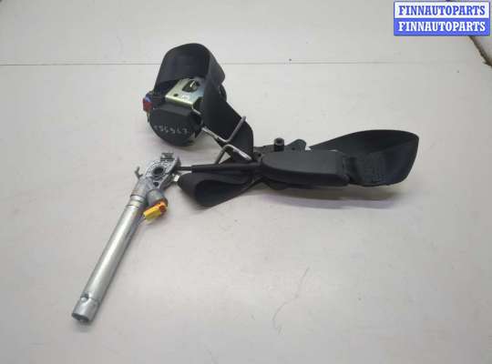 купить Ремень безопасности на Renault Scenic 2009-2012