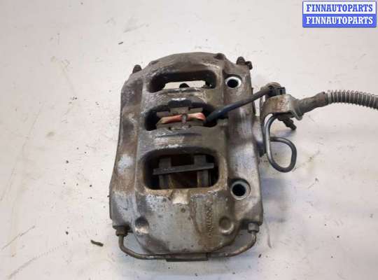 купить Суппорт на Porsche Panamera 2009-2016