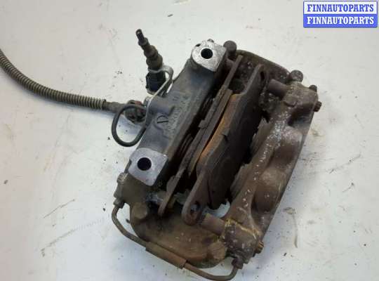 купить Суппорт на Porsche Panamera 2009-2016