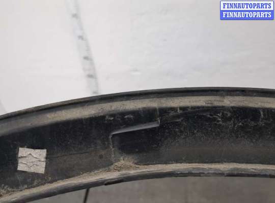 купить Молдинг крыла на Ford Escape 2019-2022