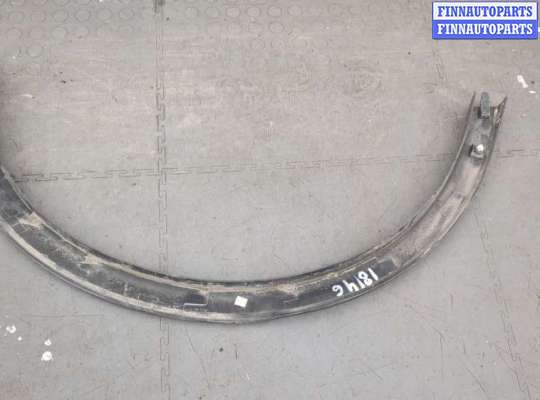 купить Молдинг крыла на Ford Escape 2019-2022