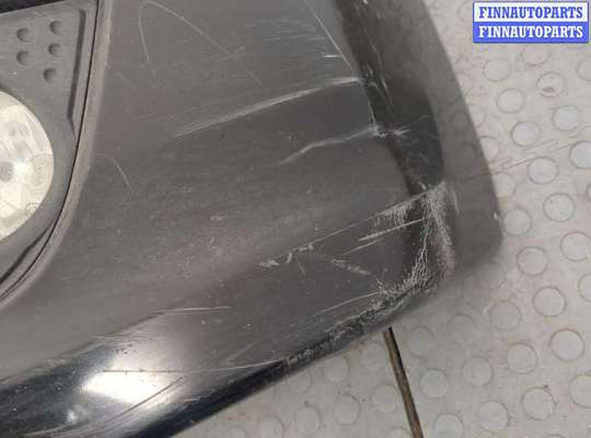 купить Бампер на Honda Accord 8 2008-2013