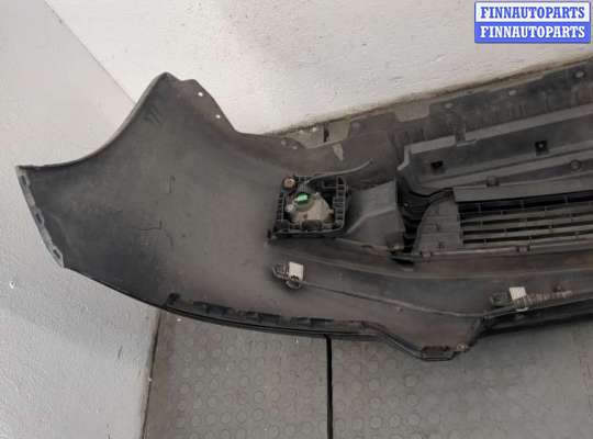 купить Бампер на Honda Accord 8 2008-2013