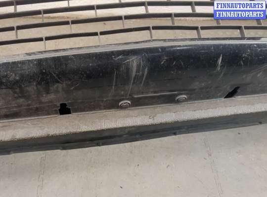 купить Бампер на Honda Accord 8 2008-2013