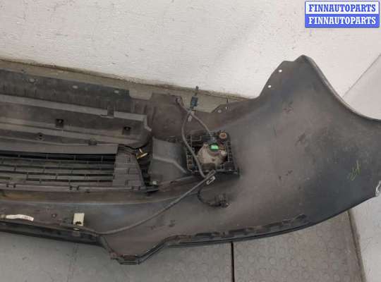 купить Бампер на Honda Accord 8 2008-2013