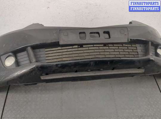 купить Бампер на Honda Accord 8 2008-2013