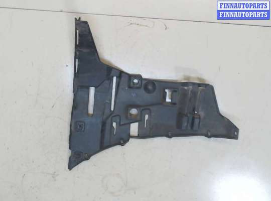 купить Кронштейн бампера на Volvo V70 2001-2008