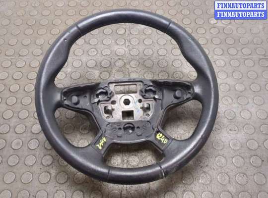 купить Руль на Ford Focus 3 2011-2015