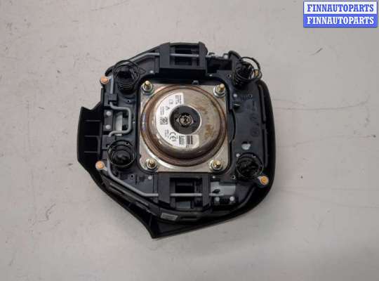 купить Подушка безопасности водителя на Hyundai Tucson 3 2015-2021