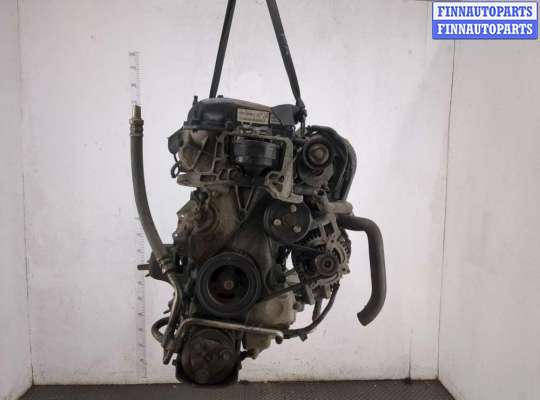 Купить Компрессор кондиционера на Ford Focus 2 2005-2008 Компрессор кондиционера FO2220799 на Ford Focus 2 2005-2008
