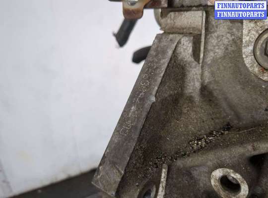 купить Компрессор кондиционера на Ford Focus 2 2005-2008