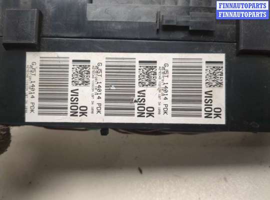 купить Блок предохранителей на Ford Escape 2015-2019