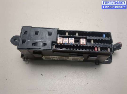 купить Блок предохранителей на Ford Escape 2015-2019