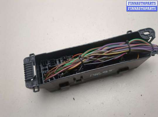 купить Блок предохранителей на Ford Escape 2015-2019