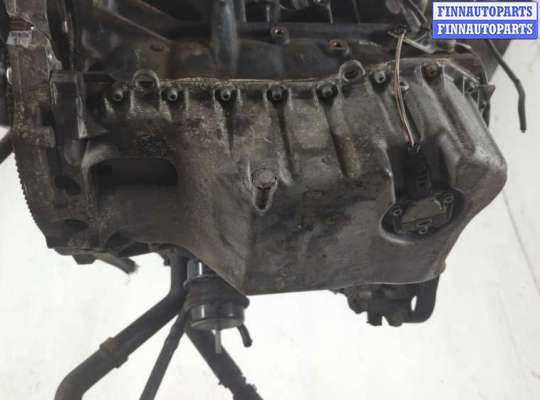 купить Форсунка топливная на Volkswagen Phaeton 2002-2010