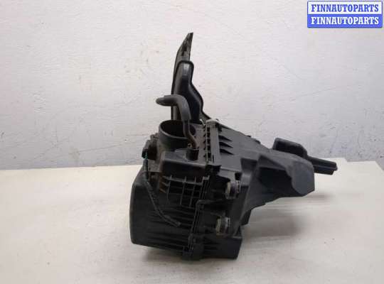 Корпус воздушного фильтра MZ598737 на Mazda 6 (GJ) 2012-2018