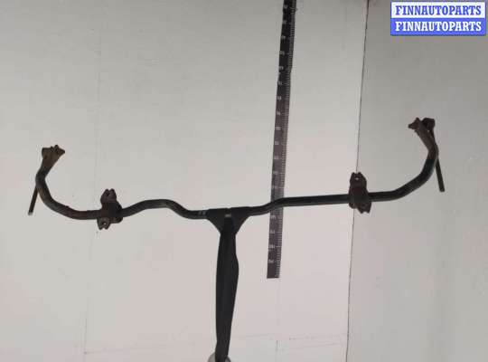 Стабилизатор подвески (поперечной устойчивости) SK519832 на Skoda Octavia (A5) 2004-2013