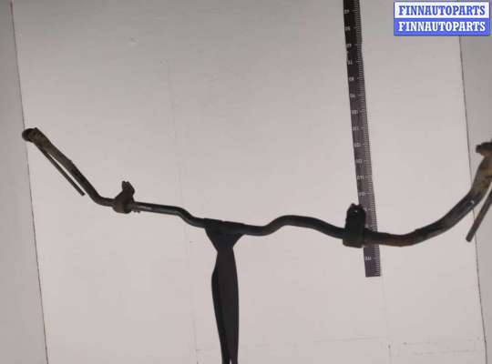купить Стабилизатор подвески (поперечной устойчивости) на Skoda Octavia (A5) 2004-2013
