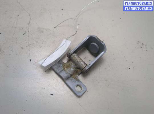 Петля крышки багажника CT1014064 на Mitsubishi Outlander XL 2006-2012