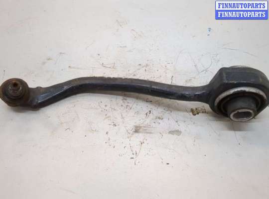 купить Рычаг подвески на Mercedes C W203 2000-2008