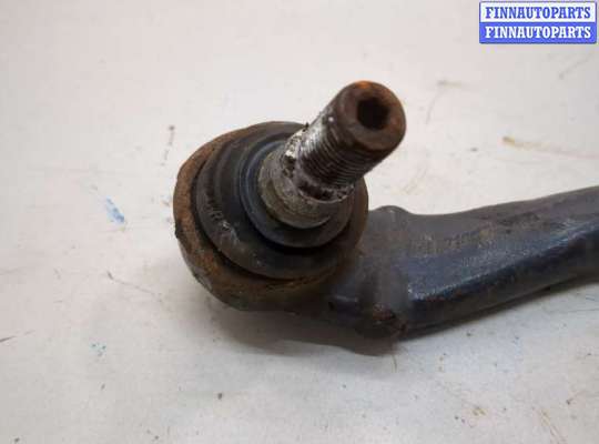 купить Рычаг подвески на Mercedes C W203 2000-2008