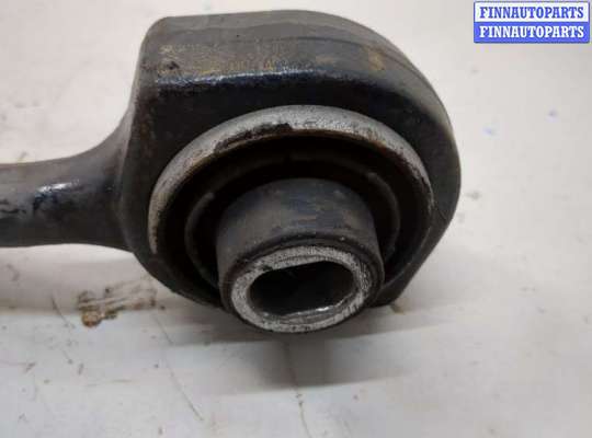 купить Рычаг подвески на Mercedes C W203 2000-2008