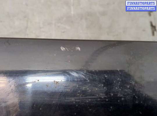 купить Спойлер на Nissan X-Trail (T30) 2001-2007