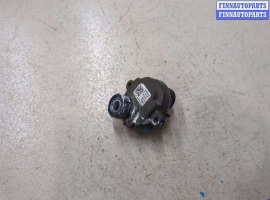 Камера обзора