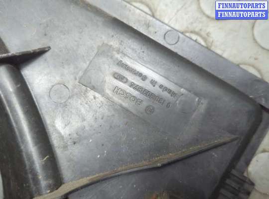 купить Вентилятор радиатора на BMW 3 E46 1998-2006