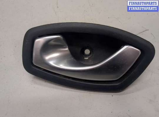 купить Ручка двери салона на Renault Laguna 3 2007-2025