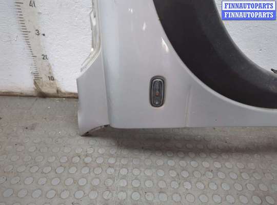 купить Крыло на Land Rover Freelander 1 1998-2006