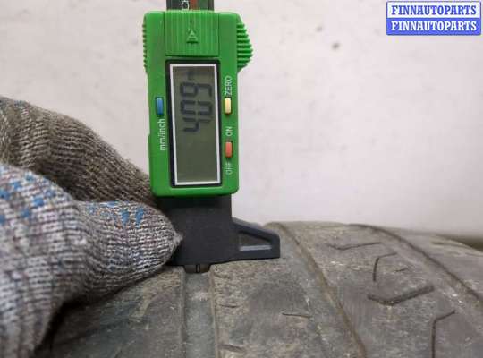 купить Шина на Mercedes ML W164 2005-2011