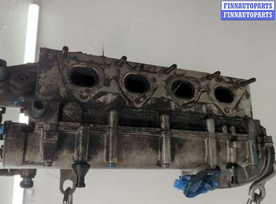 купить Головка блока (ГБЦ) на Volkswagen Golf 4 1997-2005