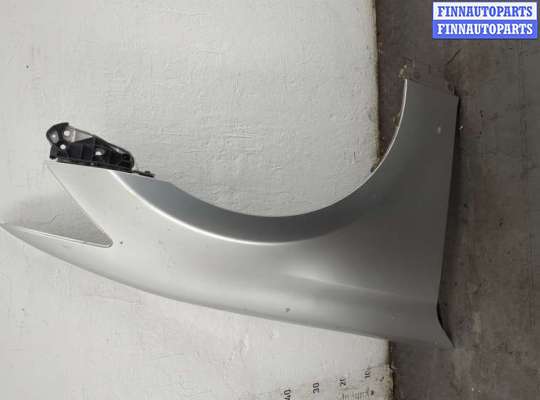 купить Кронштейн бампера на Lexus GS 2011-2020