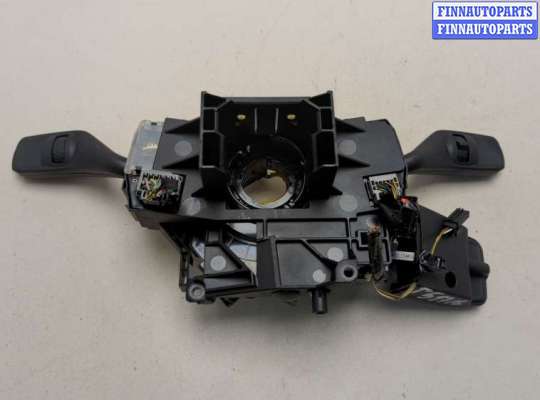 купить Переключатель поворотов и дворников (стрекоза) на Ford C-Max 2002-2010