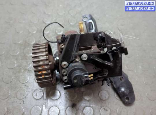 купить ТНВД на Citroen Berlingo 2008-2012